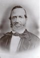  William A. Maxwell