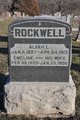  Alvah L. Rockwell