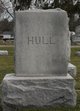  George W Hull