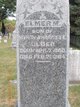  Elmer M Older