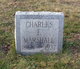  Charles E Marshall
