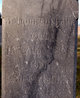  Johann Gottlieb Heinrich “John” Tuxhorn
