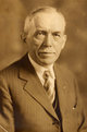  Frederick J Schmidt