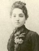  Honora Marie “Nora” <I>Domingues</I> Darby