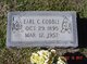  Earl Cecil Cobble