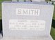  Samuel Smith