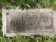  Philip H Cress