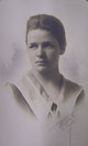  Eva Ruth Schmidt
