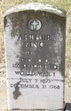  Arthur King