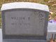  William Herman “Bill” Jennings