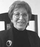 Dr Joan Welkowitz