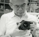  Yasuhiro Ishimoto