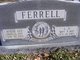  L. D. Ferrell