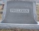  Glenn Hamilton Prillaman