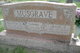  Jesse Davis Musgrave