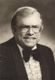  John Burton Moore Sr.