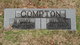  Henry Aubrey Compton