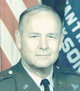 Col Walter Blakely Todd Photo