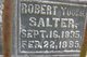  Robert Young Salter