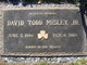  David Todd Misley Jr.