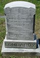  Margaret L. Lombardy