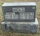  George Thomas Hicks