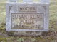  Susan Kline Poole