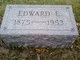  Edward E. Thornblade