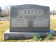  John H. Carper
