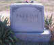  J L Parrish