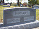  Earnest E. Enyart