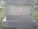  David W. Sarver