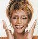Profile photo:  Whitney Houston