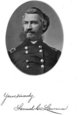Gen Samuel Crocker Lawrence