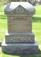 Ida <I>Krieser</I> Schneider