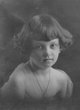 Lillian Margaret <I>Townsen</I> Rembert