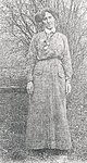  Elizabeth A. <I>Loughry</I> Miller