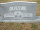  Ruth M. <I>Nunn</I> Gay