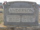  Newton Pierce Anderson