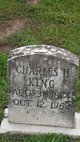  Charles Henry King