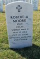  Robert Eugene “Bobby Dee” Moore
