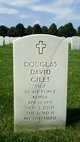  Douglas David Giles