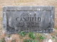  John Bartley Canfield