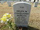  Helen M. Colglazier-Morgan