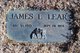  James L Lear