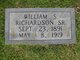  William Spear Richardson Sr.