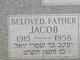  Jacob Bach
