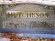  Swepson O. Hutcheson