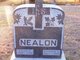  Ellen Sara <I>Nestor</I> Nealon