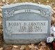  Bobby D. Lontine